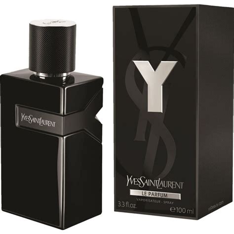 y by yves saint laurent eau de parfum spray stores|y yves Saint Laurent fragrantica.